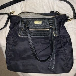 Steve Madden purse
